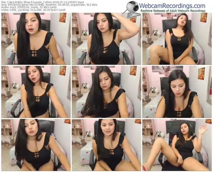 cams-sussan_collins-webcam-show-07_12_2018-16_53_07