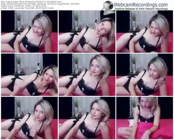 cams-tetantra-webcam-show-07_12_2018-04_02_56