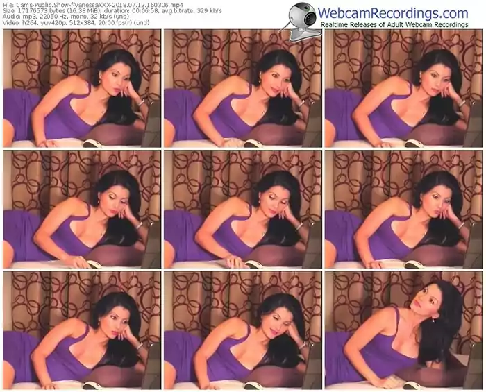 cams-vanessaxxx-webcam-show-07_12_2018-16_03_06