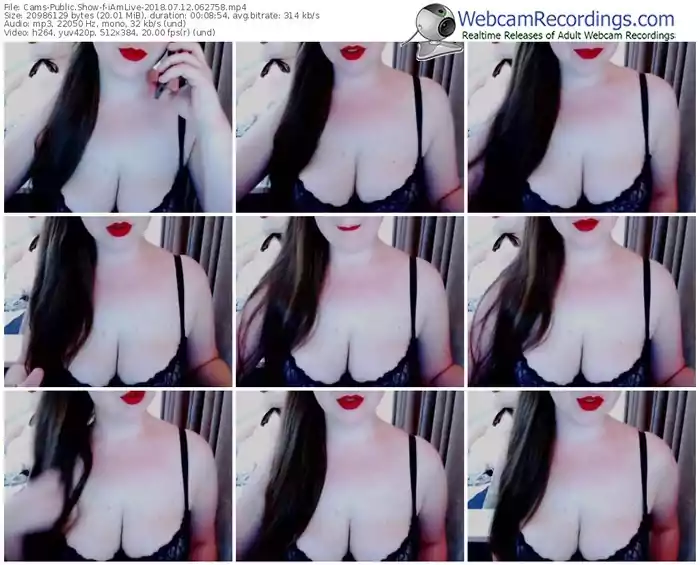 cams-iamlive-webcam-show-07_12_2018-06_27_58