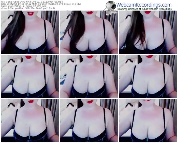 cams-iamlive-webcam-show-07_12_2018-06_47_58