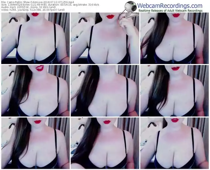 cams-iamlive-webcam-show-07_12_2018-07_12_59