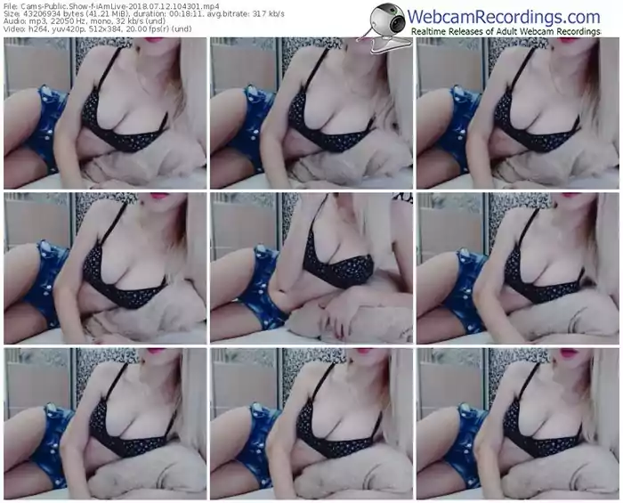 cams-iamlive-webcam-show-07_12_2018-10_43_01