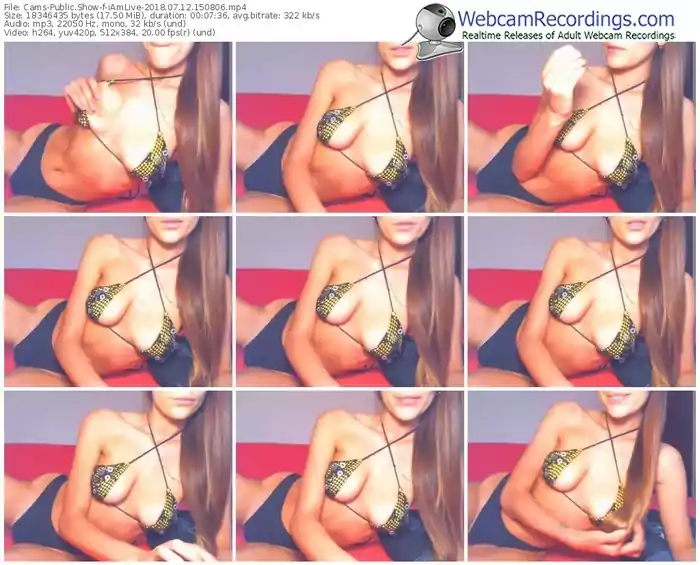 cams-iamlive-webcam-show-07_12_2018-15_08_06