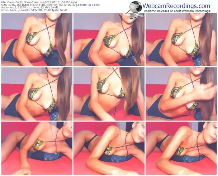 cams-iamlive-webcam-show-07_12_2018-15_23_06