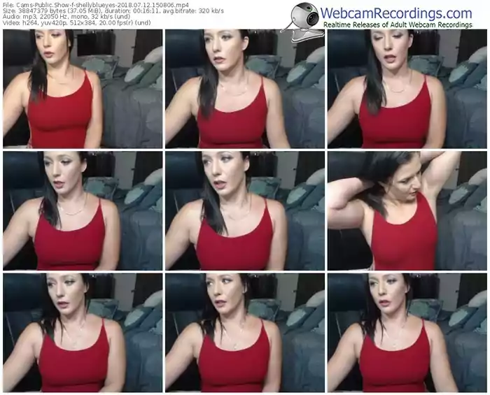 cams-shellyblueyes-webcam-show-07_12_2018-15_08_06