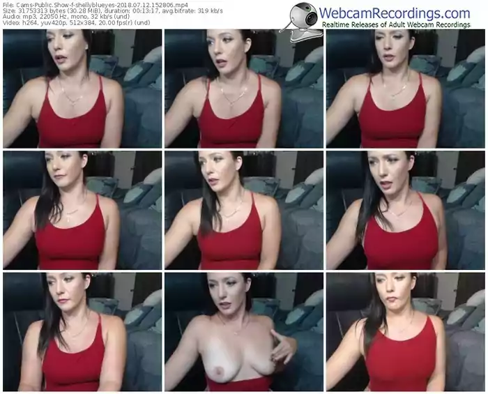 cams-shellyblueyes-webcam-show-07_12_2018-15_28_06
