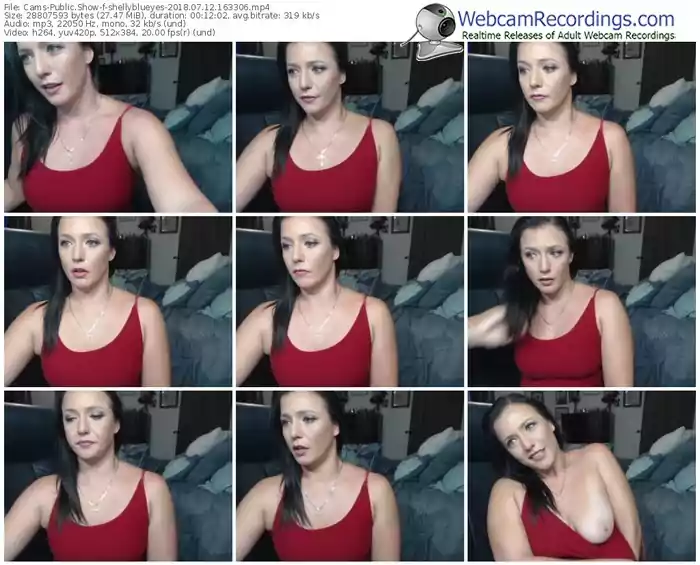 cams-shellyblueyes-webcam-show-07_12_2018-16_33_06