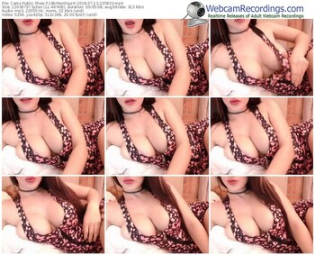 cams-18kittensquirt-webcam-show-07_13_2018-23_58_33