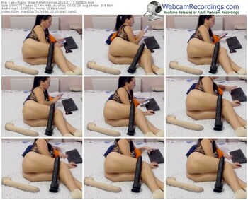 cams-3hotcherries-webcam-show-07_13_2018-09_08_20