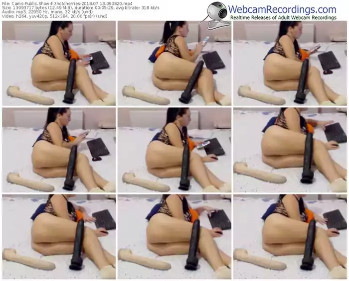 cams-3hotcherries-webcam-show-07_13_2018-09_08_20