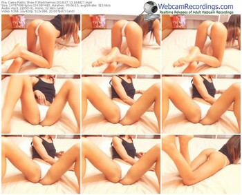 cams-3hotcherries-webcam-show-07_13_2018-16_48_27