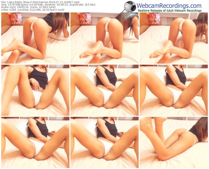 cams-3hotcherries-webcam-show-07_13_2018-16_48_27