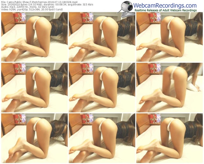 cams-3hotcherries-webcam-show-07_13_2018-18_03_28