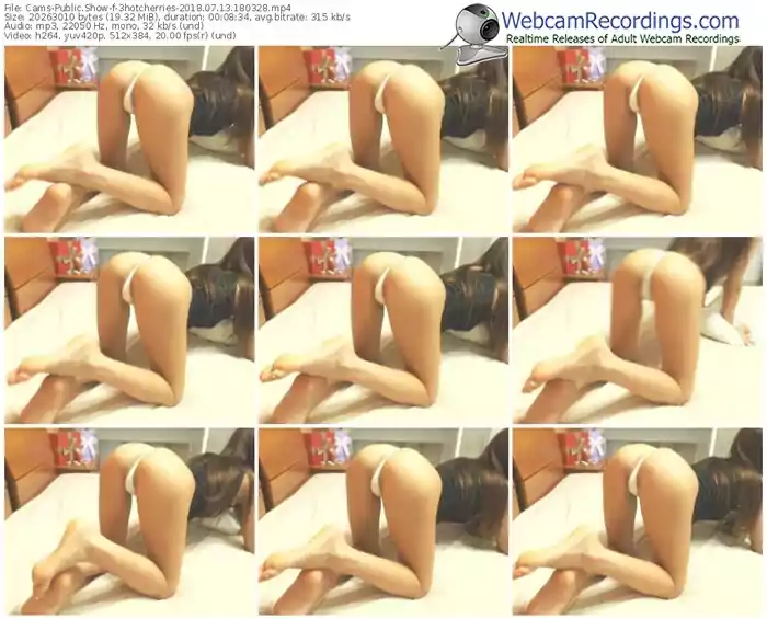 cams-3hotcherries-webcam-show-07_13_2018-18_03_28