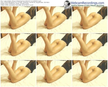 cams-3hotcherries-webcam-show-07_13_2018-18_58_29