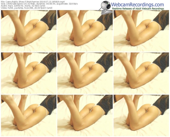 cams-3hotcherries-webcam-show-07_13_2018-18_58_29