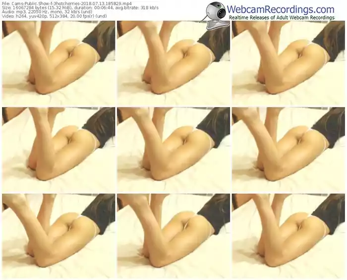 cams-3hotcherries-webcam-show-07_13_2018-18_58_29