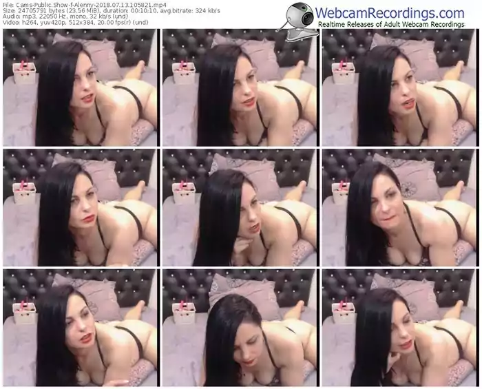 cams-alenny-webcam-show-07_13_2018-10_58_21