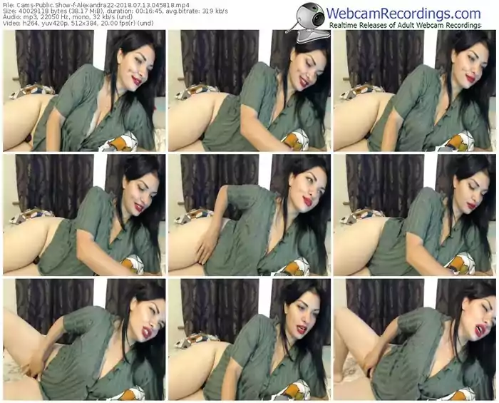 cams-alexandra22-webcam-show-07_13_2018-04_58_18