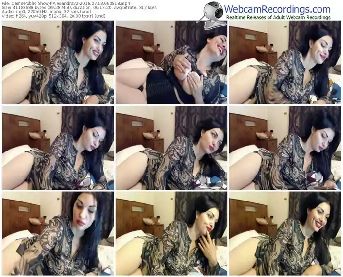 cams-alexandra22-webcam-show-07_13_2018-06_08_18