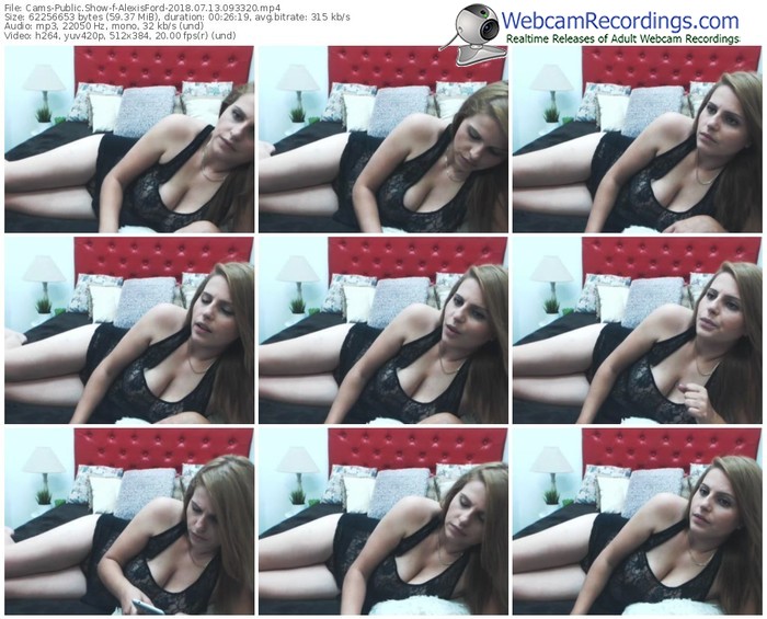 cams-alexisford-webcam-show-07_13_2018-09_33_20
