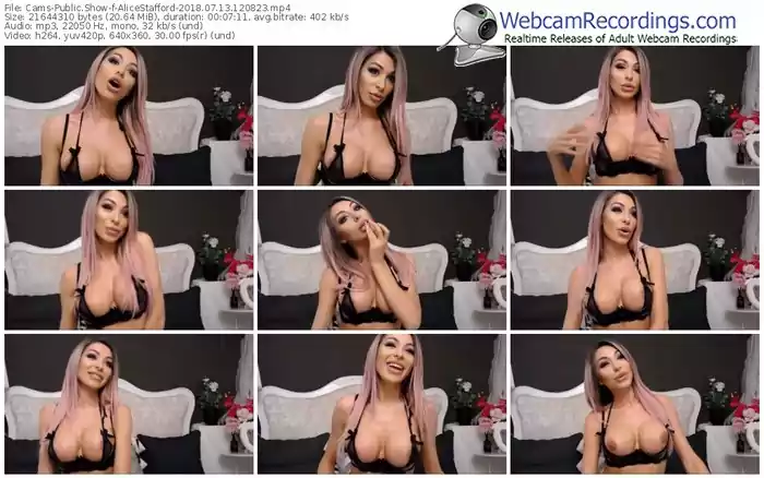 cams-alicestafford-webcam-show-07_13_2018-12_08_23