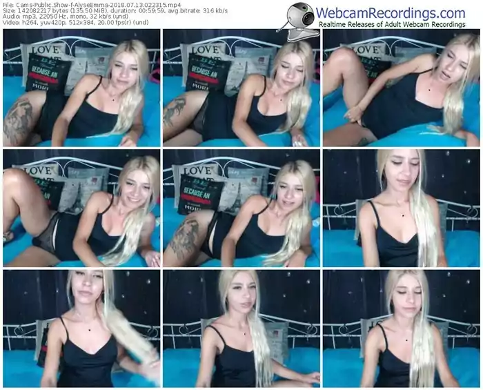 cams-alyseemma-webcam-show-07_13_2018-02_23_15