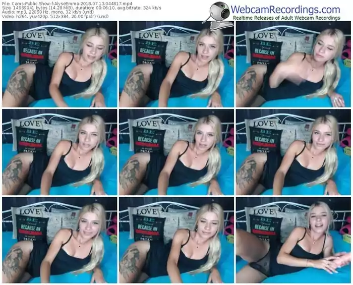 cams-alyseemma-webcam-show-07_13_2018-04_48_17