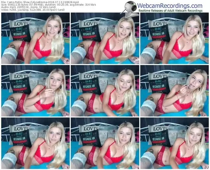 cams-alyseemma-webcam-show-07_13_2018-19_08_28
