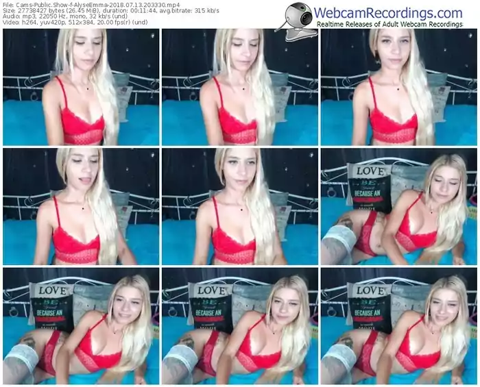 cams-alyseemma-webcam-show-07_13_2018-20_33_30