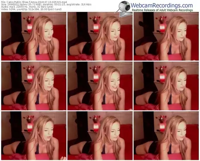 cams-amia-webcam-show-07_13_2018-02_53_15