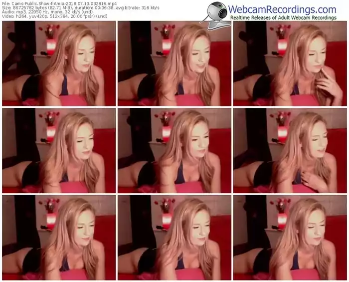 cams-amia-webcam-show-07_13_2018-03_28_16