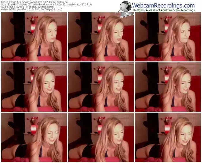 cams-amia-webcam-show-07_13_2018-04_18_18