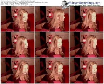 cams-amia-webcam-show-07_13_2018-22_33_31