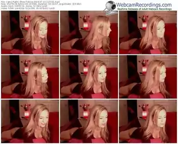 cams-amia-webcam-show-07_13_2018-22_33_31