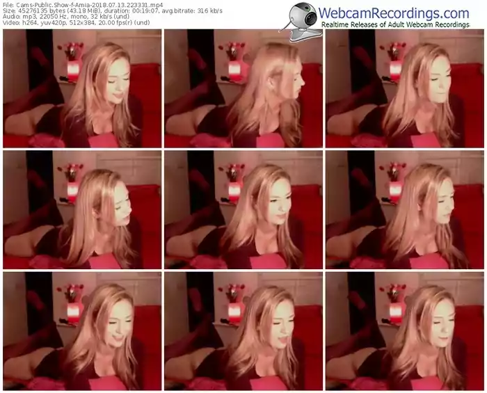 cams-amia-webcam-show-07_13_2018-22_33_31