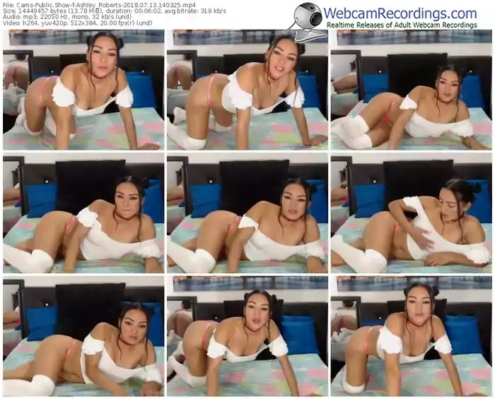cams-ashley_roberts-webcam-show-07_13_2018-14_03_25