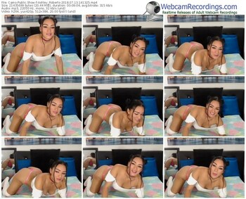 cams-ashley_roberts-webcam-show-07_13_2018-14_13_25