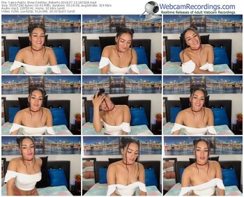 cams-ashley_roberts-webcam-show-07_13_2018-18_33_28