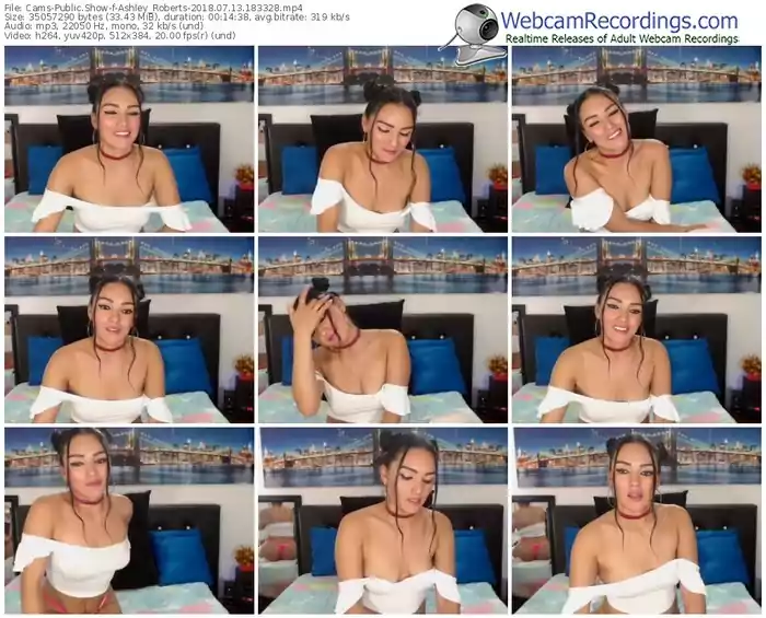 cams-ashley_roberts-webcam-show-07_13_2018-18_33_28