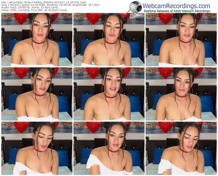 cams-ashley_roberts-webcam-show-07_13_2018-22_53_31