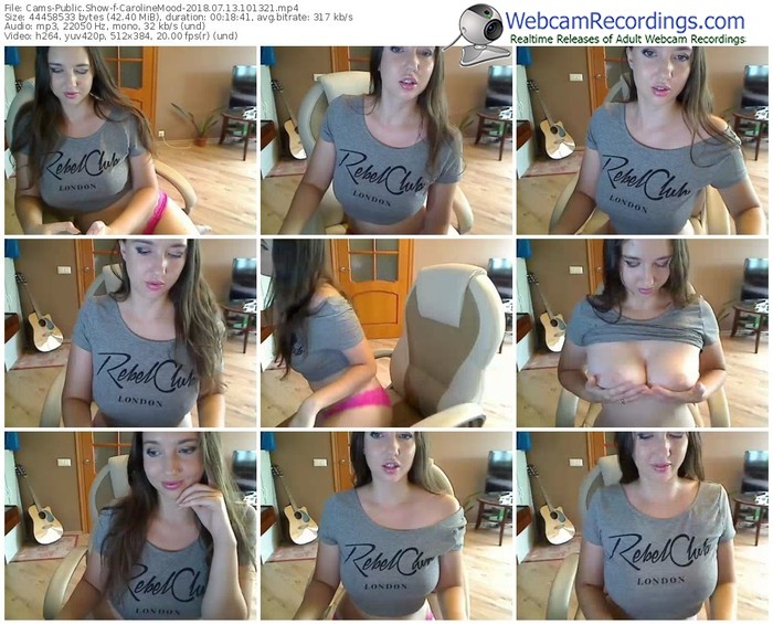 cams-carolinemood-webcam-show-07_13_2018-10_13_21