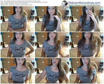 cams-carolinemood-webcam-show-07_13_2018-10_38_21