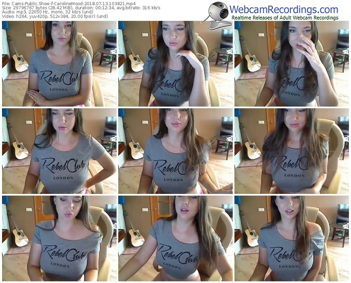 cams-carolinemood-webcam-show-07_13_2018-10_38_21