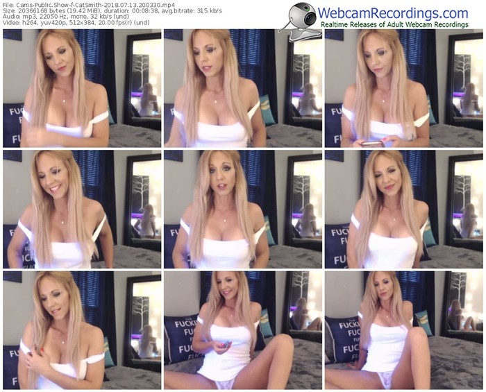 cams-catsmith-webcam-show-07_13_2018-20_03_30