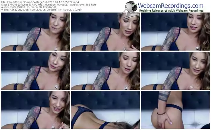 cams-colllegegirl-webcam-show-07_13_2018-16_58_27