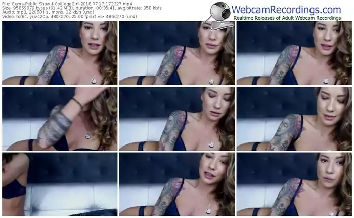 cams-colllegegirl-webcam-show-07_13_2018-17_23_27