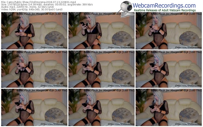 cams-dollmorena-webcam-show-07_13_2018-22_08_31