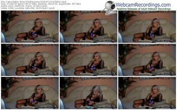 cams-dollmorena-webcam-show-07_13_2018-22_58_31